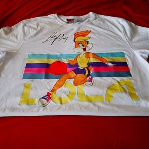 Looney Tunes Set